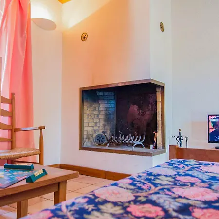 Allier 2/3 Personnes Chasserades